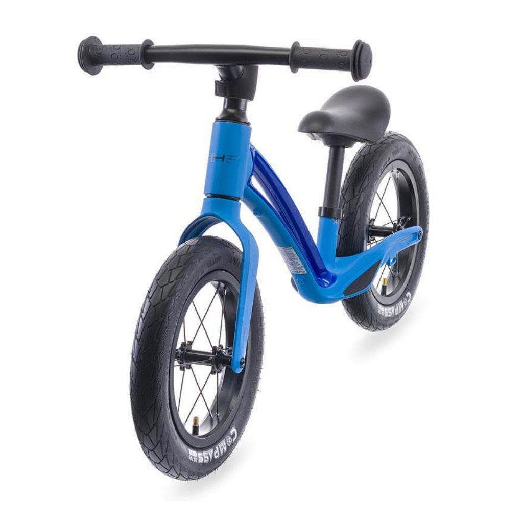 cruzee ultralite air balance bike
