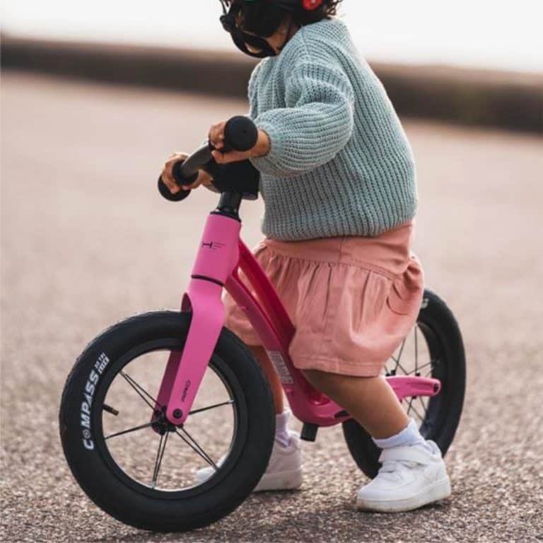 Special Needs Bikes Australia Disability Bikes [All Ages]