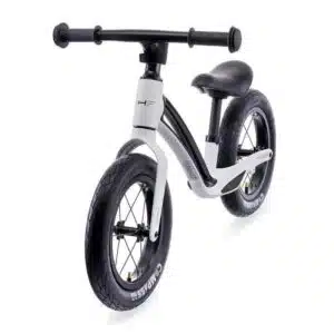 Hornit Balance Bikes