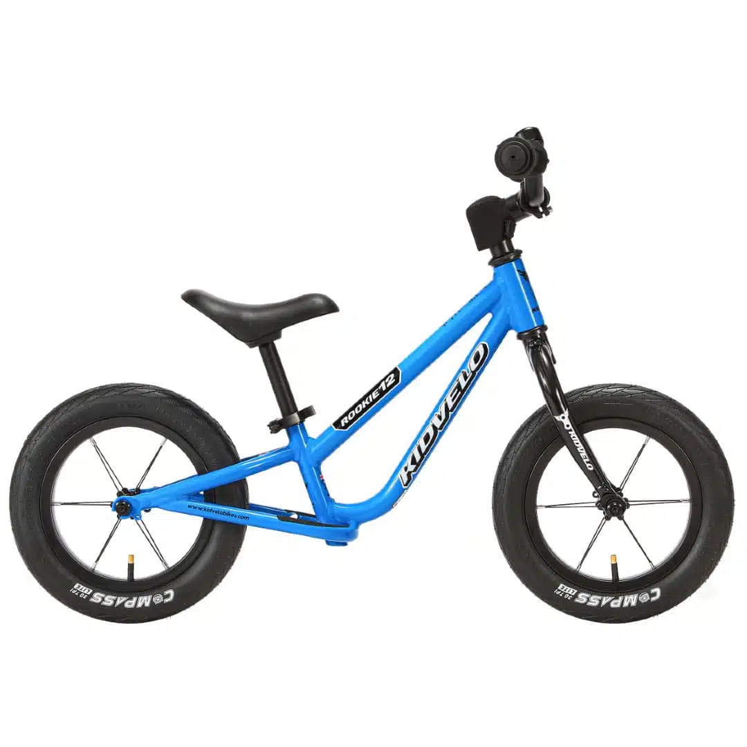 KVR12 S1 BL Side Hero