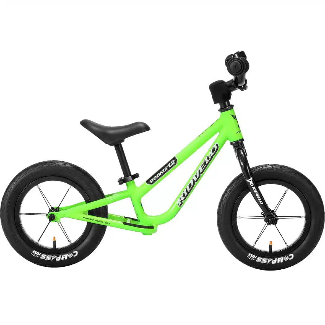 KVR12 S1 Gn Side Hero