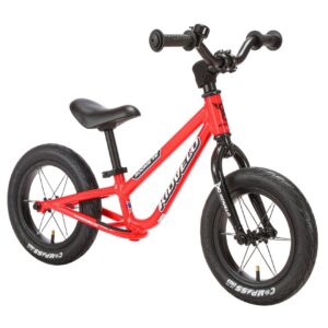 Balance Bike | Balance Bikes for Kids 