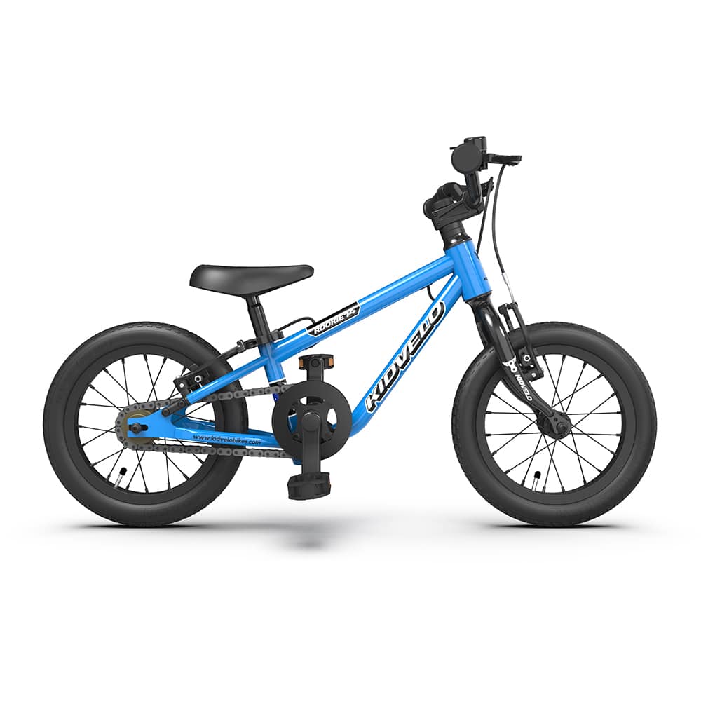 mtb saddle bag dropper post