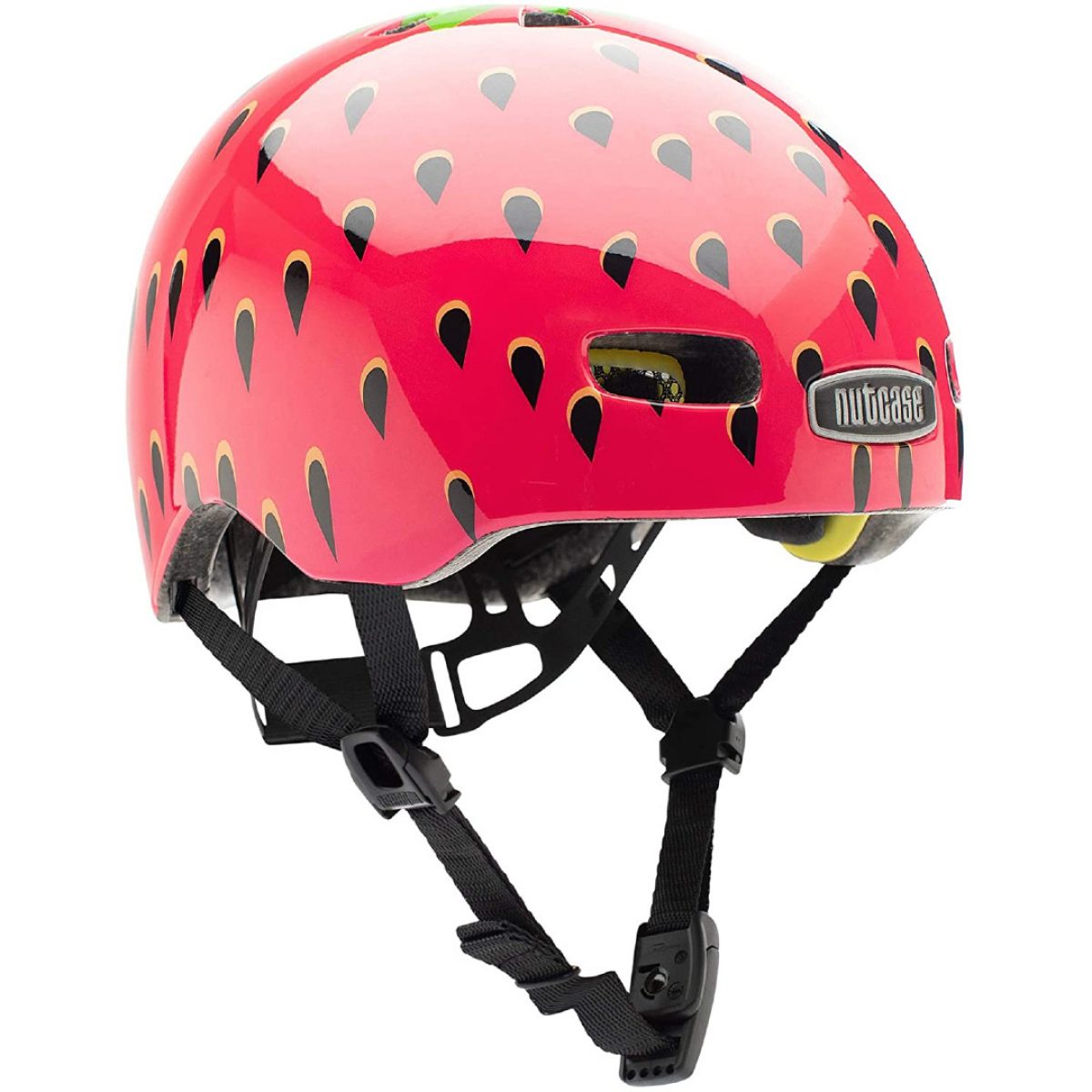 Nutcase Kids Helmets - Xchange Sports
