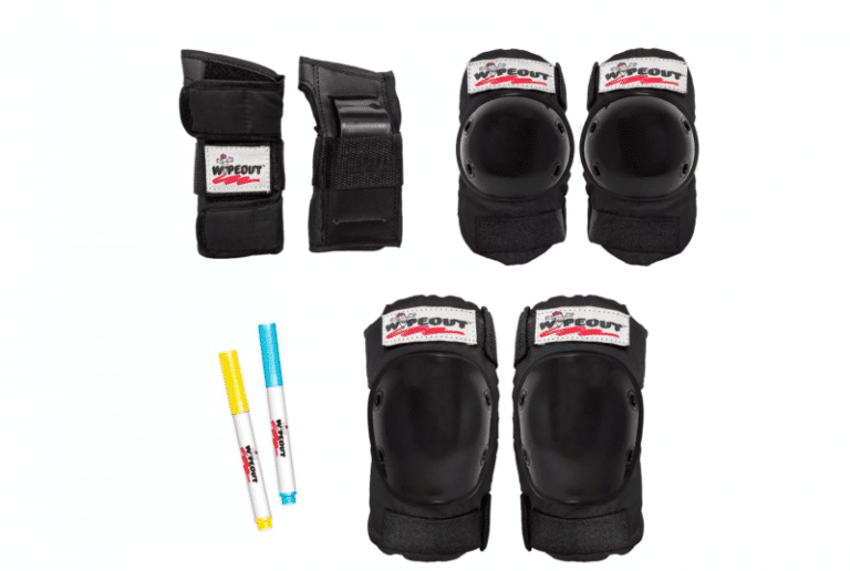 Best Kids Bike Accessories Online Australia Xchange Sports