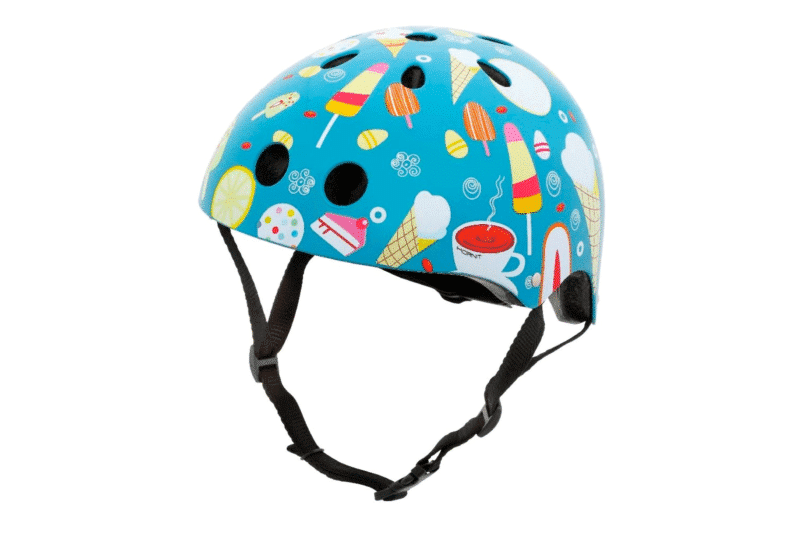 Buy the Best Kids Helmets in Australia Xchange Sports