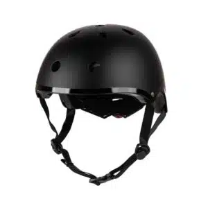 Hornit Stealth Kids Helmet 45