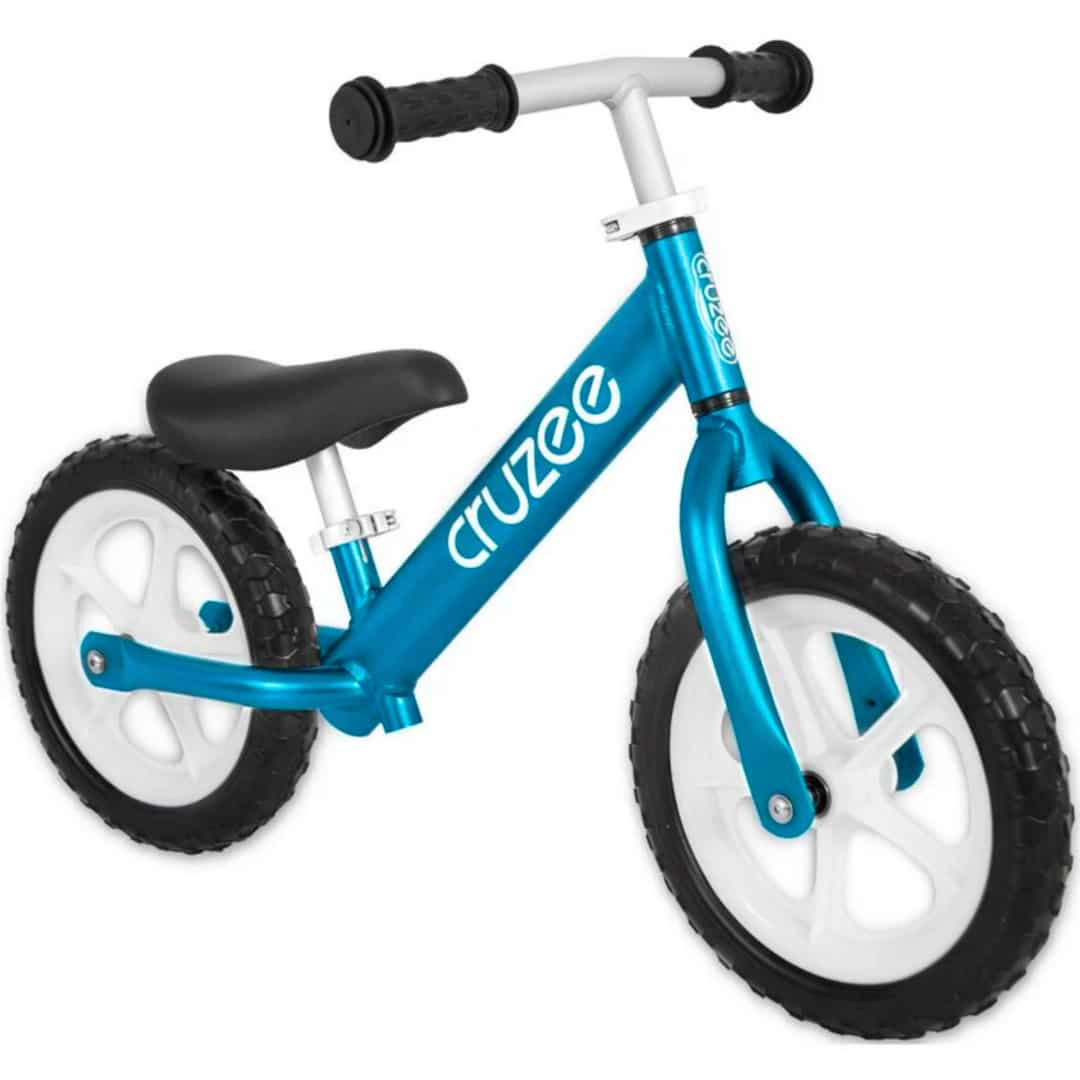 Cruzee Bike | Cruzee 12\