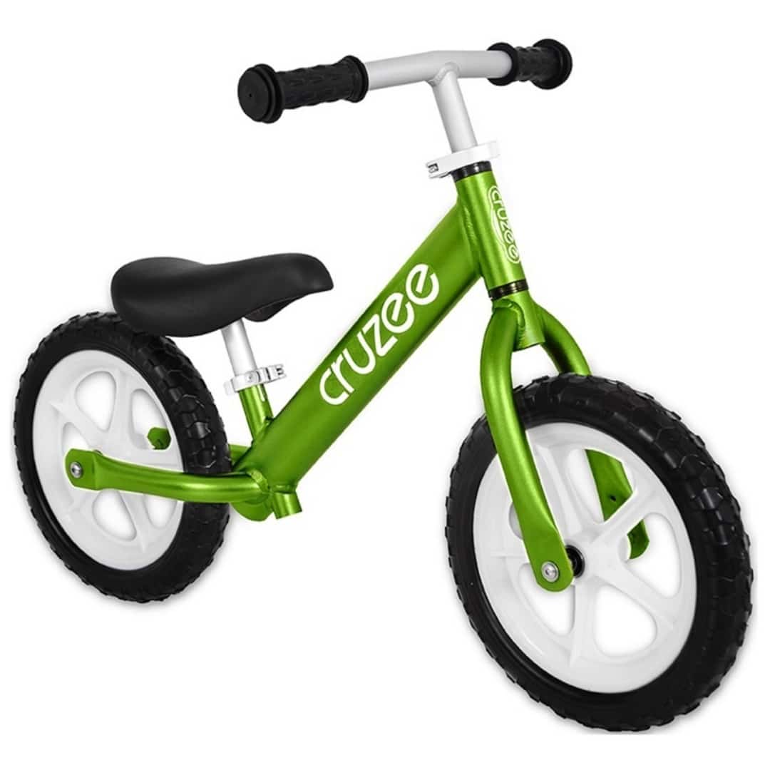 Cruzee Bike | Cruzee 12\