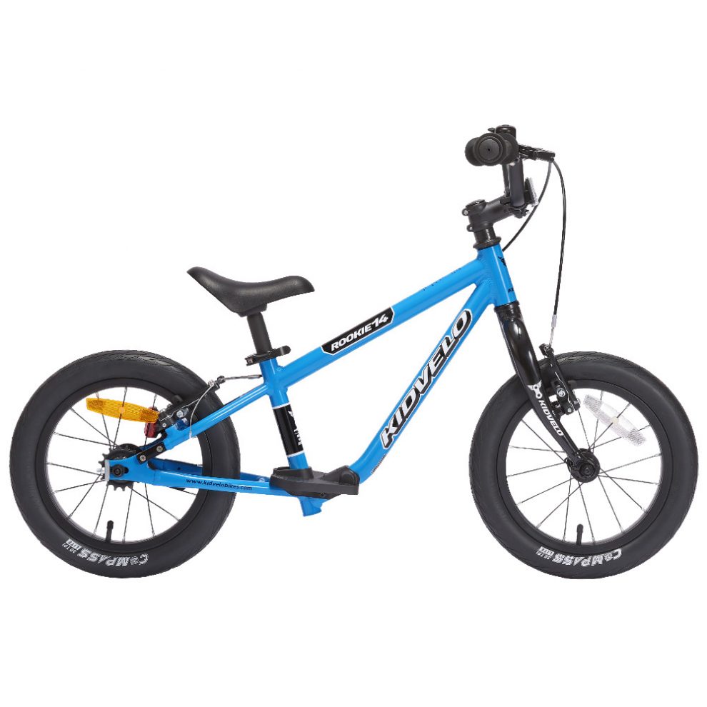 14 Inch Balance Bikes Buy 14 Inch Bikes For Kids 36 Years