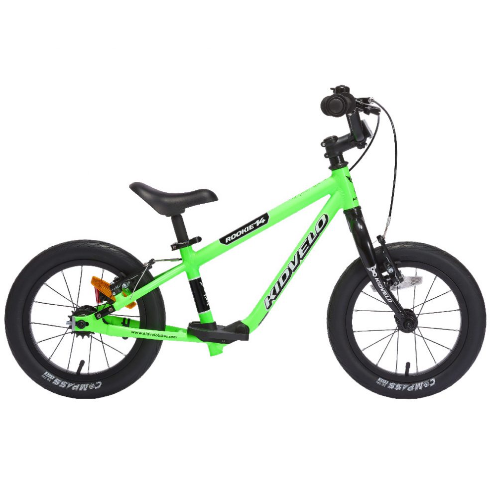 14 Inch Balance Bikes Australia Convertible Balance Bikes