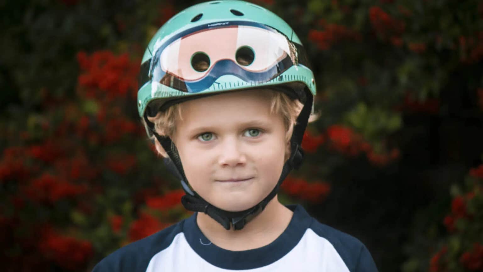 How To Measure Bike Helmet For Your Children's Easy Guide