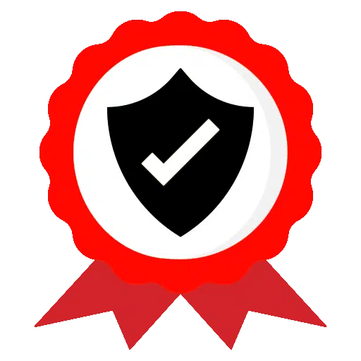 Certificate Icon