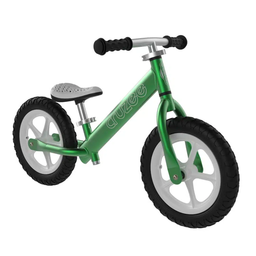 Rookie 12 Inch Balance Bike