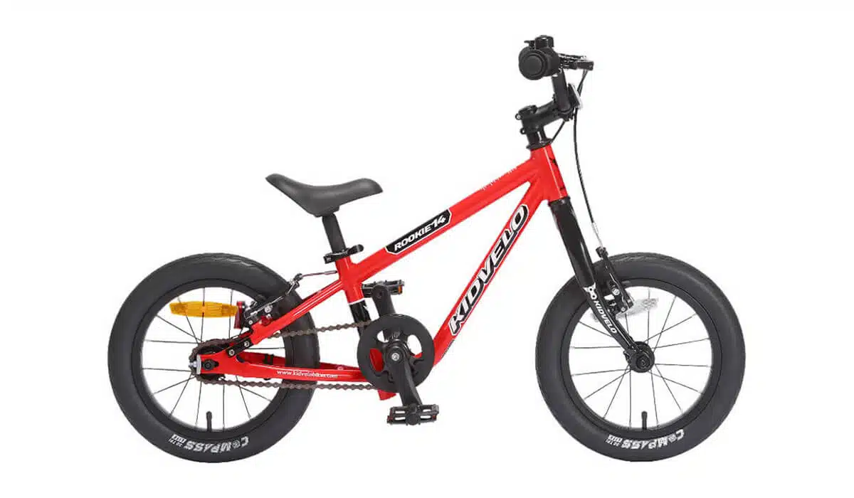 Pedal Bike Mode 2 Pedal Bike Mode 2