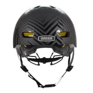 Nutcase Street Street Mozaic wMIPS – Teen Adult Helmet
