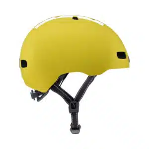 Bmx Helmets