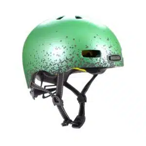 Skate Helmets