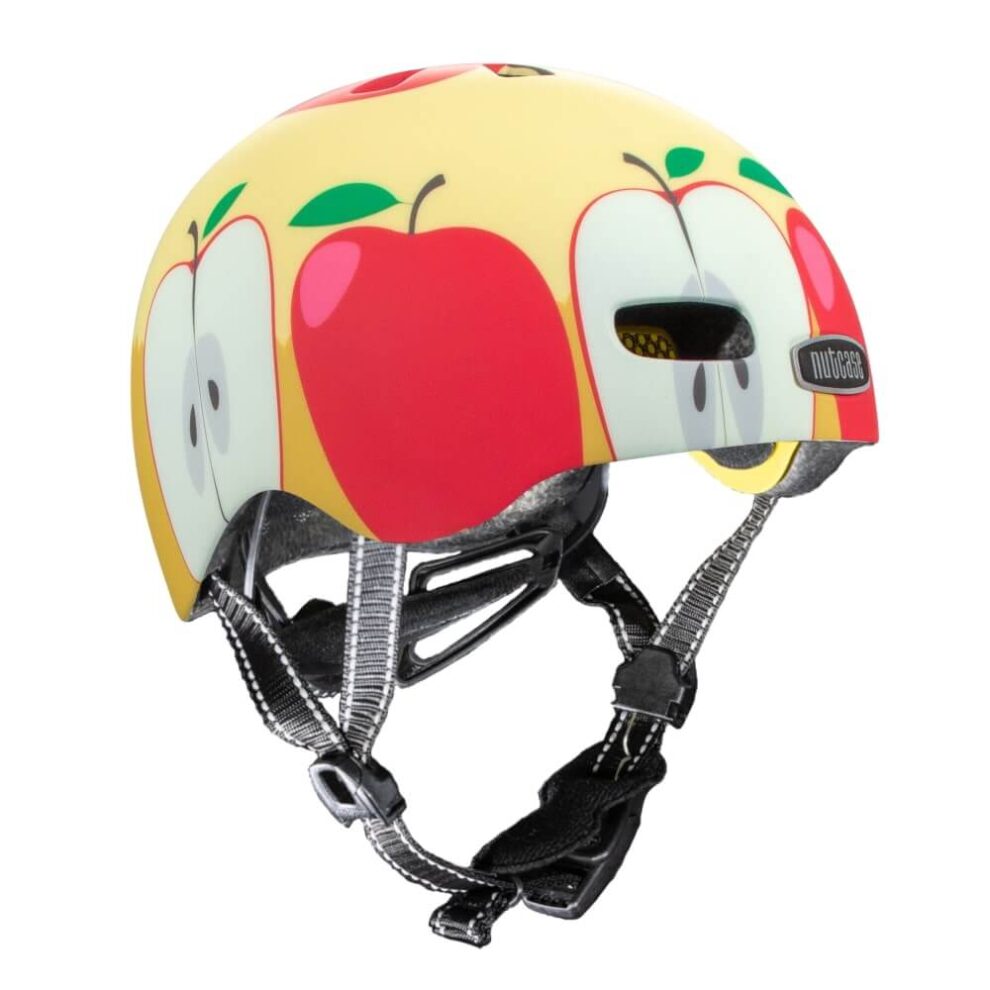 Best Kids Helmets For Bikes, Skates & Scooters [All Ages]
