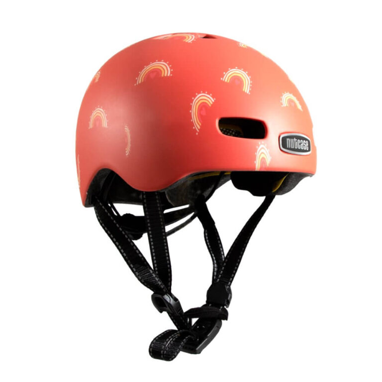 Remarkable Nutcase Baby Helmets With MIPS Infant Helmets