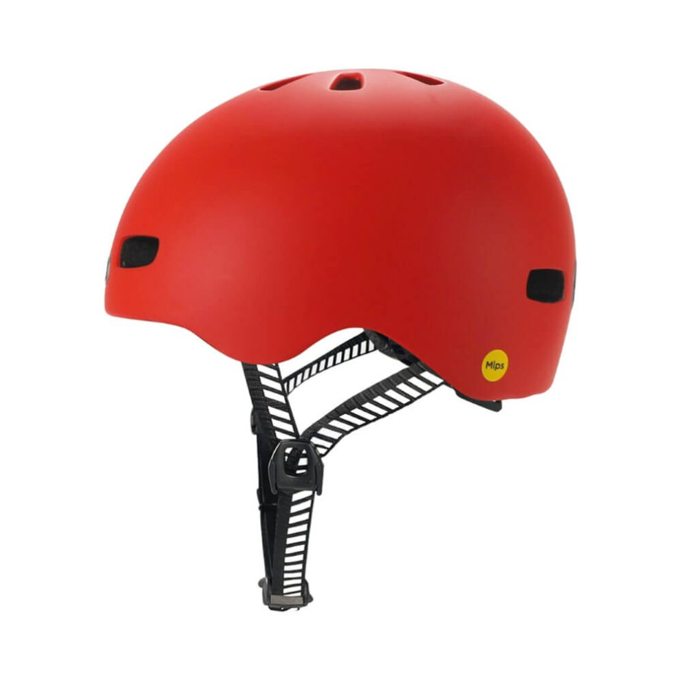 Best Kids Helmets For Bikes, Skates & Scooters MIPS Helmet Xchange