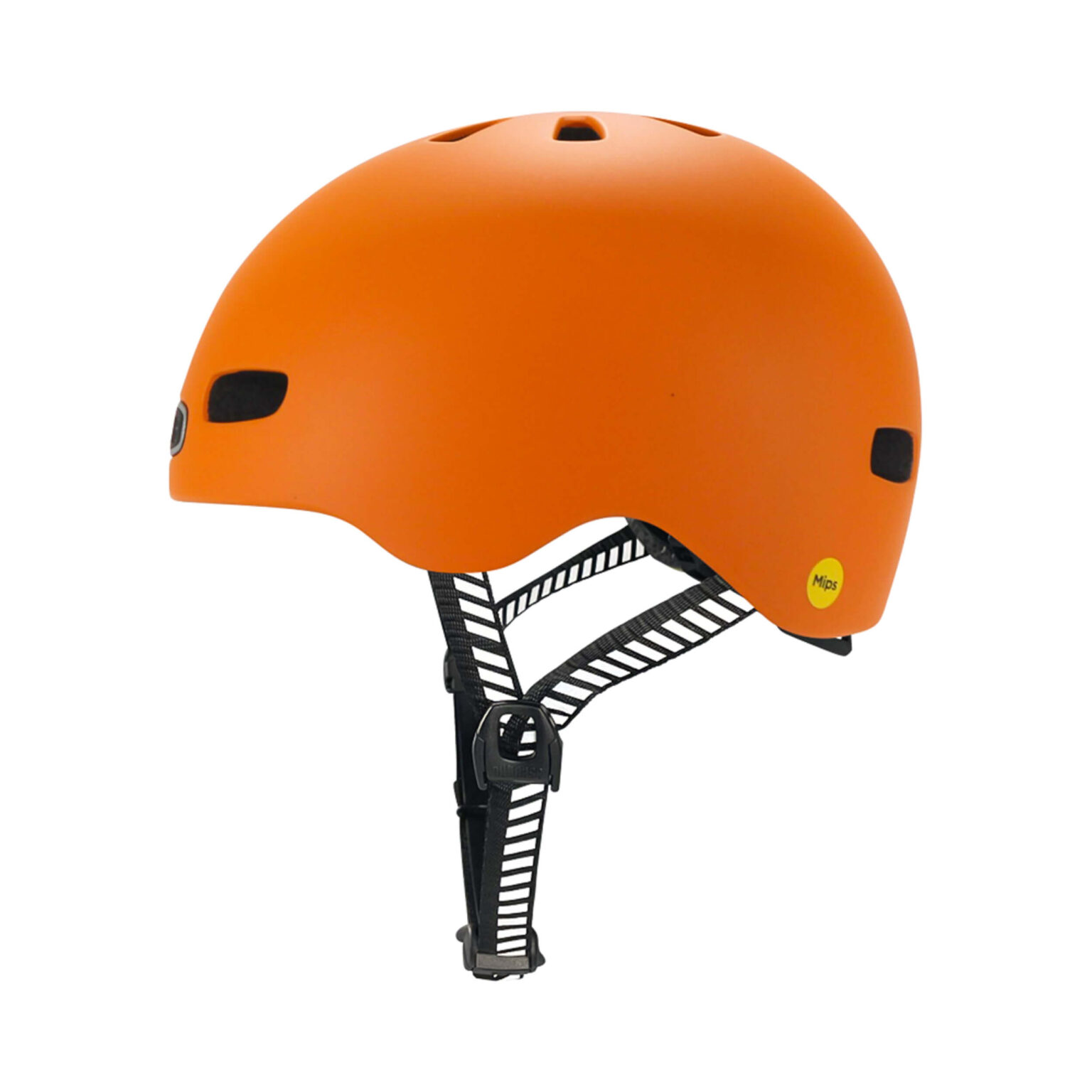 Best Kids Helmets For Bikes 2023 [Youth & Toddlers]