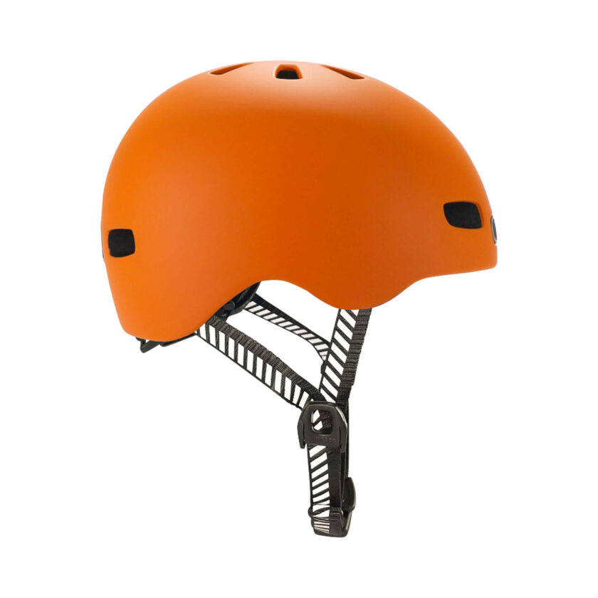Best Kids Helmets For Bikes, Skates & Scooters MIPS Helmet Xchange