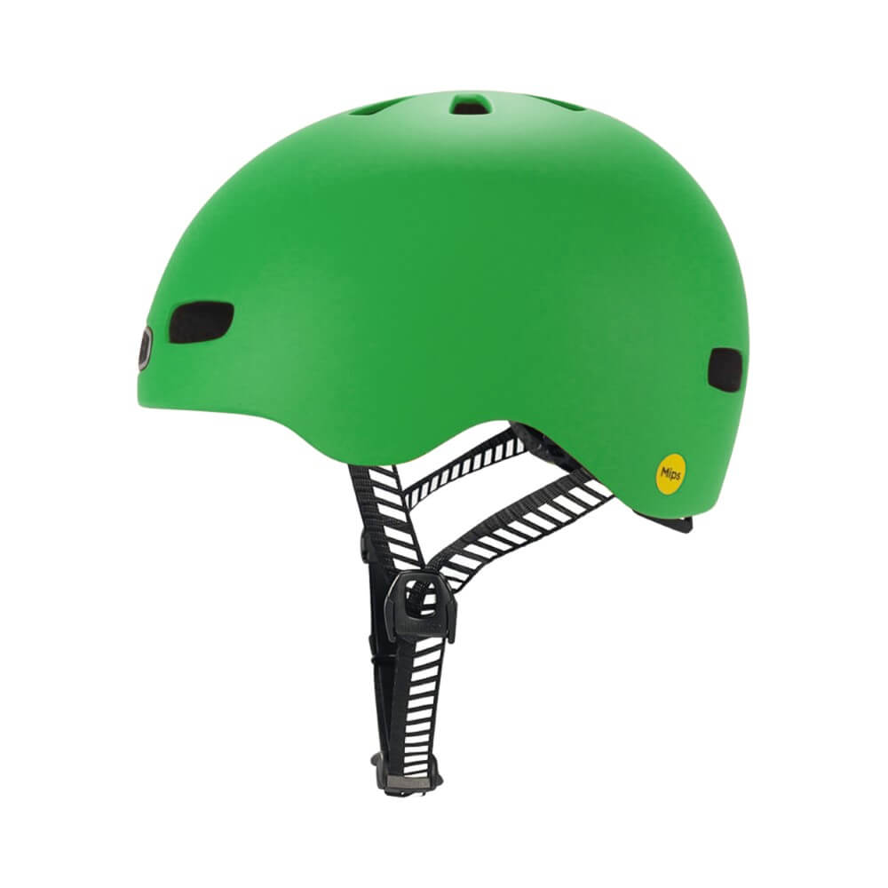 Best Kids Helmets For Bikes, Skates & Scooters MIPS Helmet Xchange