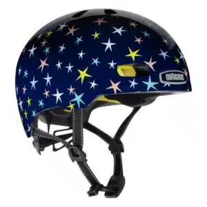Toddler Helmets