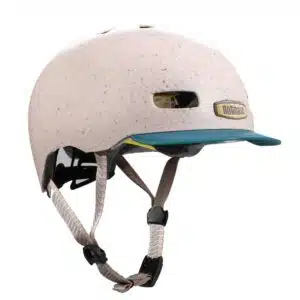 Youth Helmets