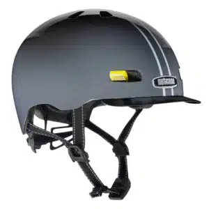 Dual Certified Helmets