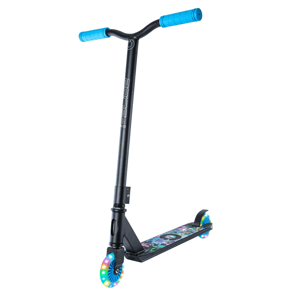 The Best Kids Scooters In Australia [2025 Complete Guide]