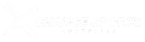 Xchange Sports Australia Logo