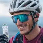 Best Sports Nutrition in Australia