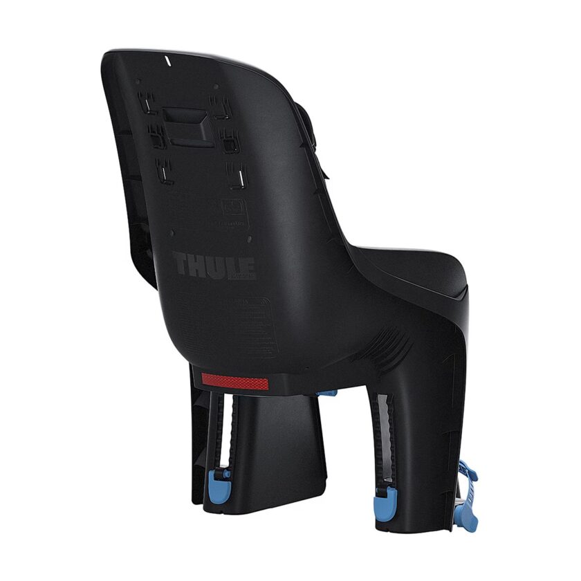 Thule RideAlong Lite Child Bike Seat Frame Mount
