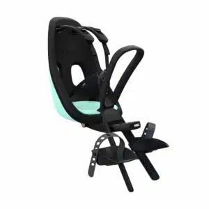 Child Bike Seats