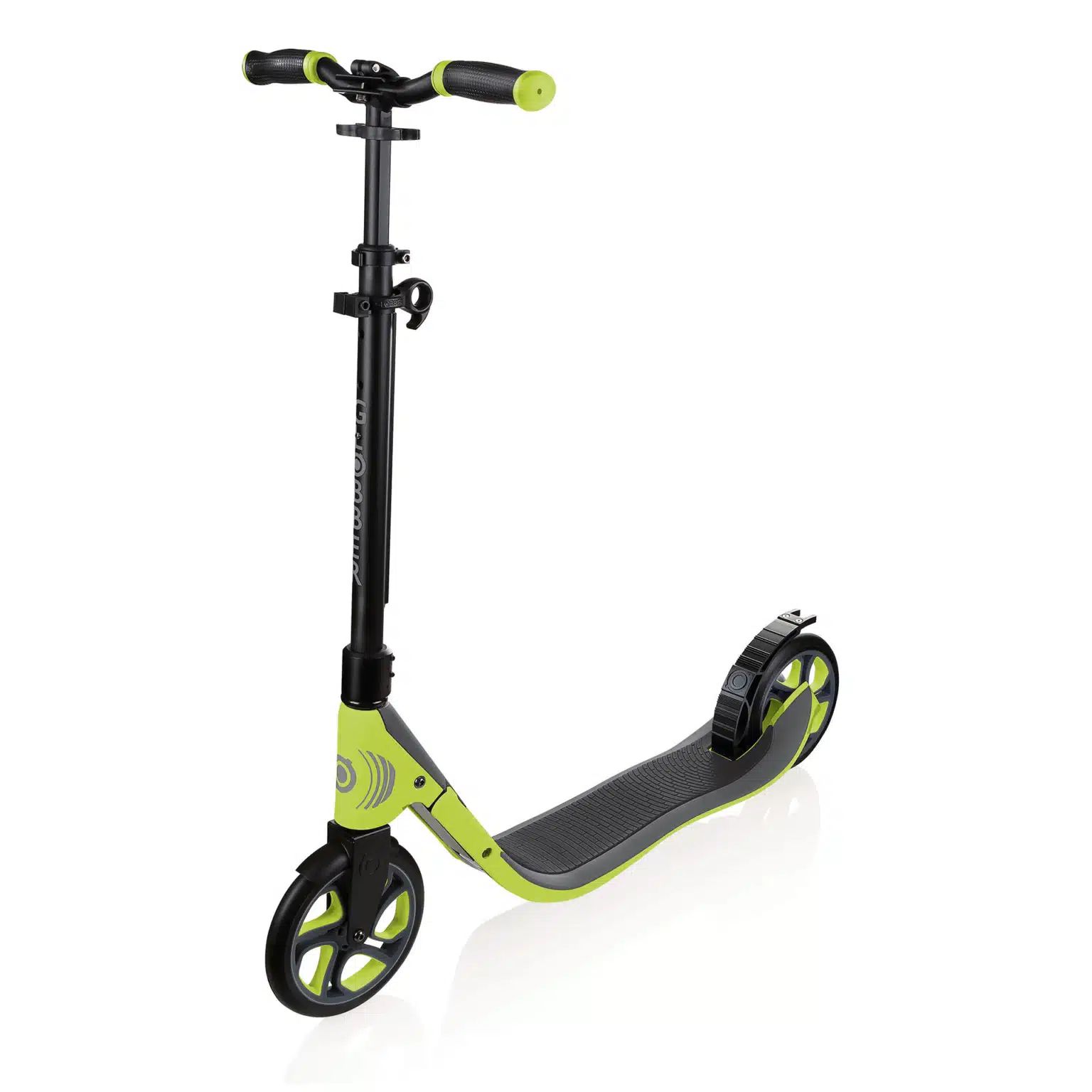 Rookie 12 Inch Balance Bike