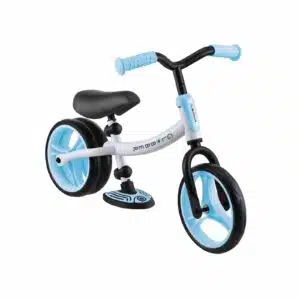 Globber Balance Bikes
