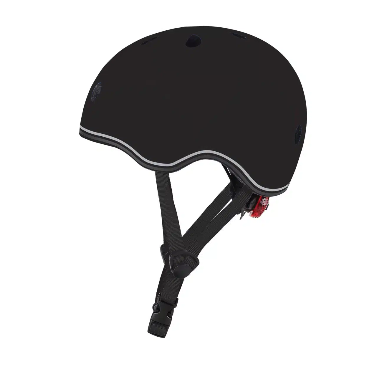 Top Toddler Bicycle Helmets: Safety, Comfort & Style For Little Riders