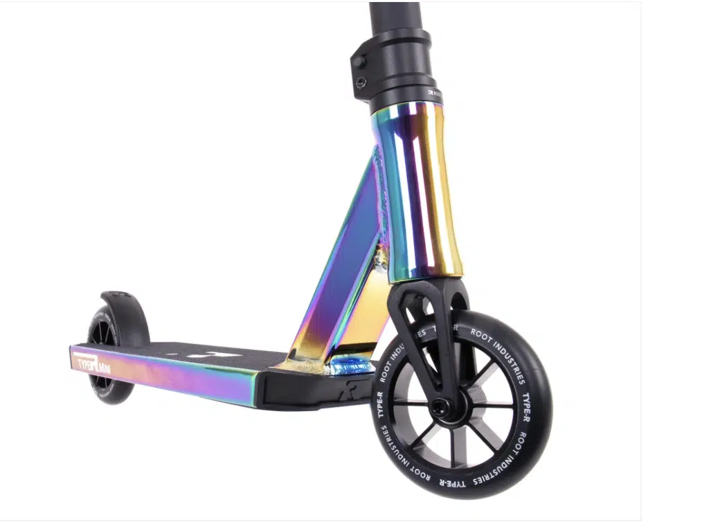 Screenshot 2023-11-11 at 3.01.33 pm