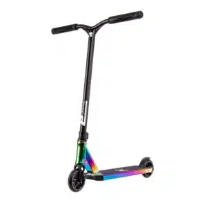 Adult Scooters