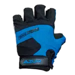 Kids Bike Gloves