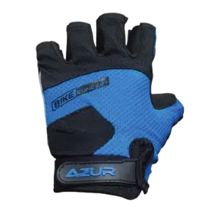 Kids Bike Gloves