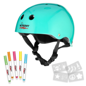 Rookie 12 Inch Balance Bike