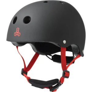 Rookie 12 Inch Balance Bike