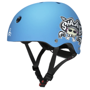 Rookie 12 Inch Balance Bike