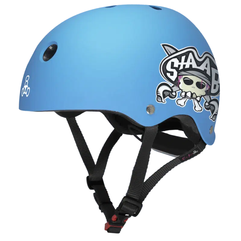 Top Toddler Bicycle Helmets: Safety, Comfort & Style For Little Riders
