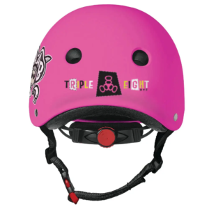 Lil8-STAAB-IMAGES-Pink-Back