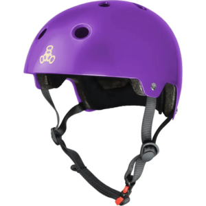 Rookie 12 Inch Balance Bike