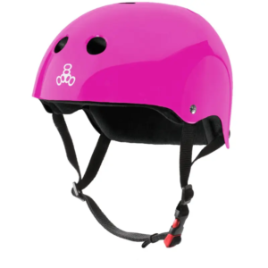 Rookie 12 Inch Balance Bike